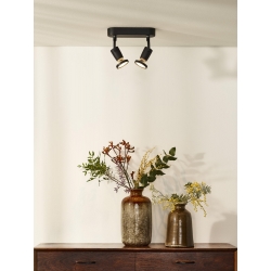 JASTER LED 11903/10/30